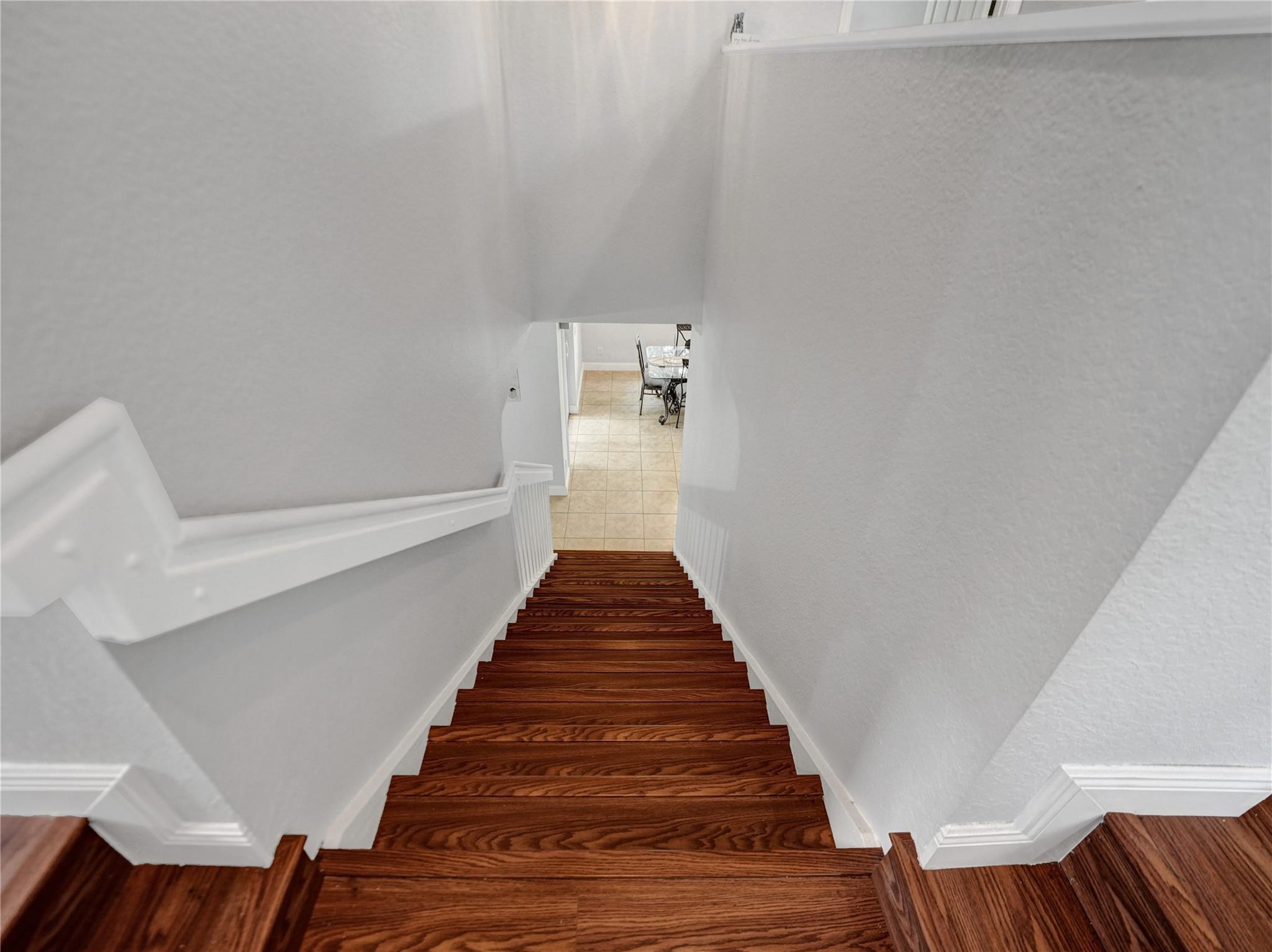 12695 NW 10th Street, Coral Springs