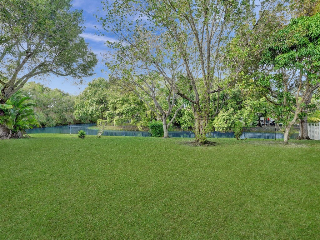 12695 NW 10th Street, Coral Springs