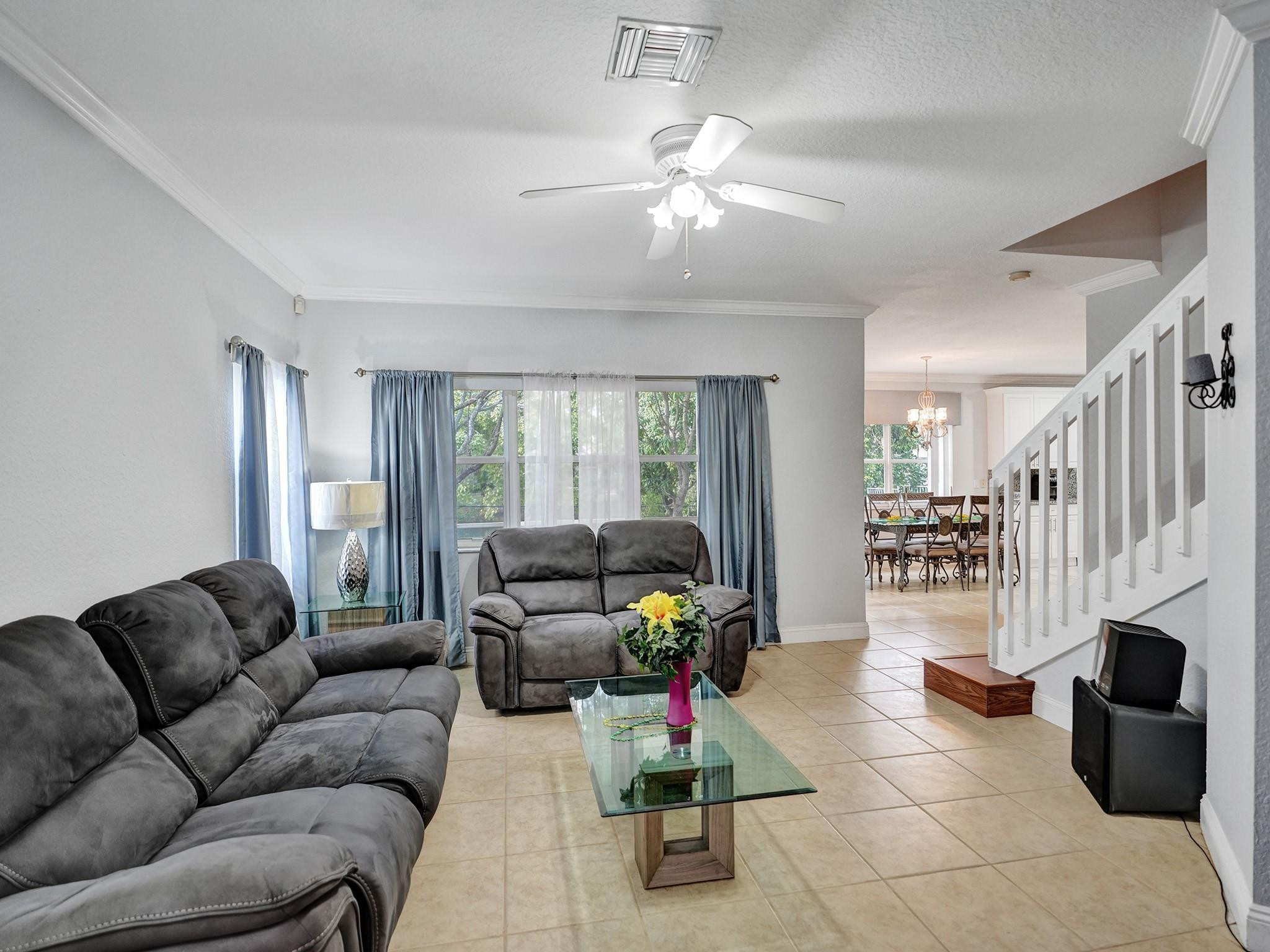 12695 NW 10th Street, Coral Springs