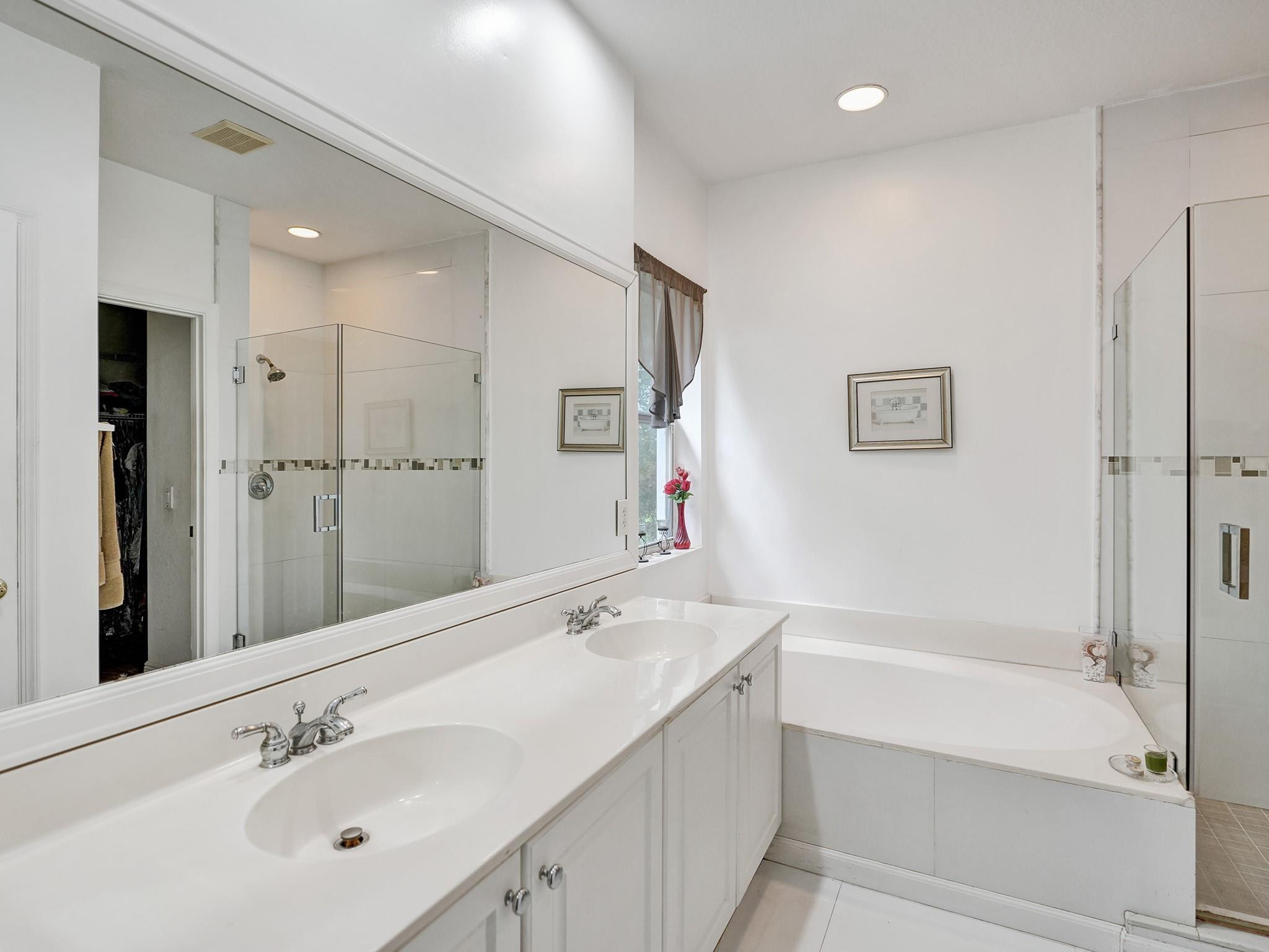 12695 NW 10th Street, Coral Springs