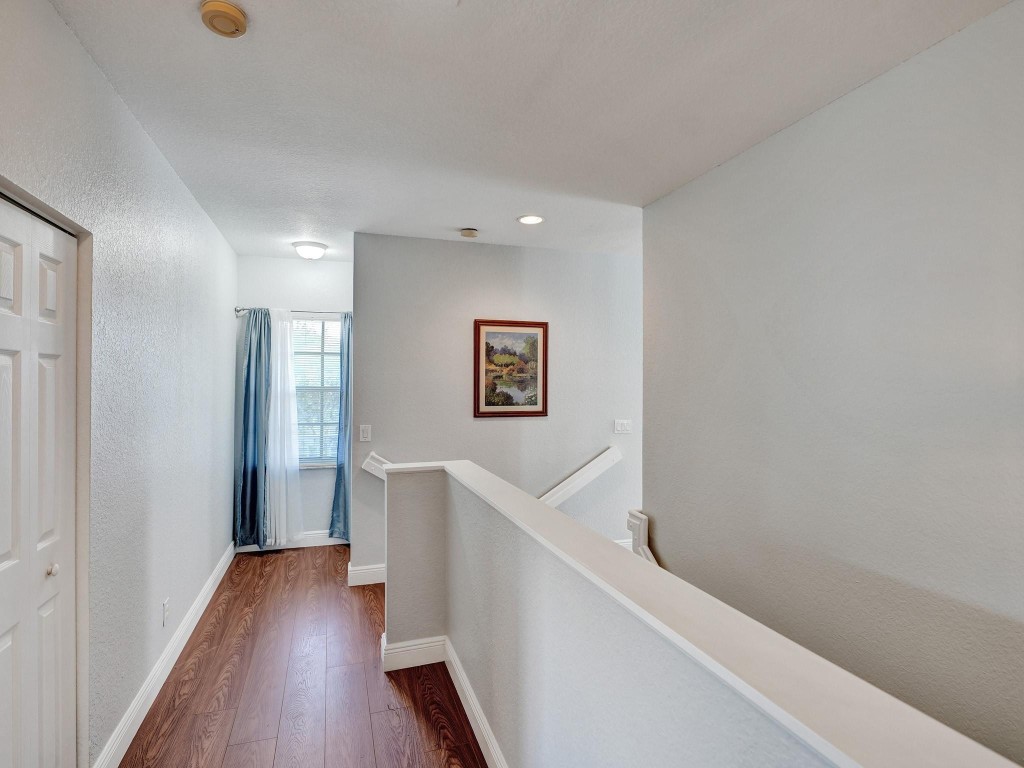 12695 NW 10th Street, Coral Springs