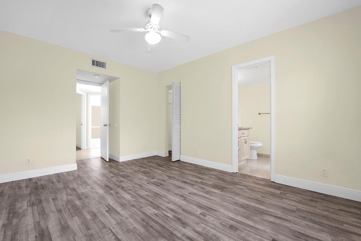 2740 Forest Hills Boulevard 101, Coral Springs Unit: 101