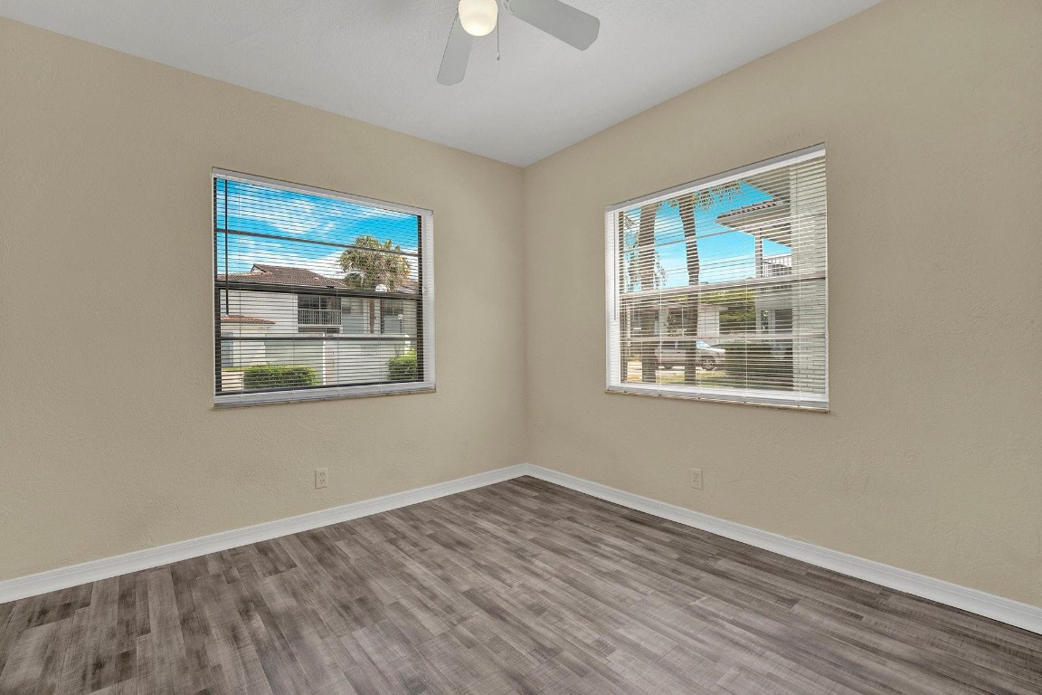 2740 Forest Hills Boulevard 101, Coral Springs Unit: 101
