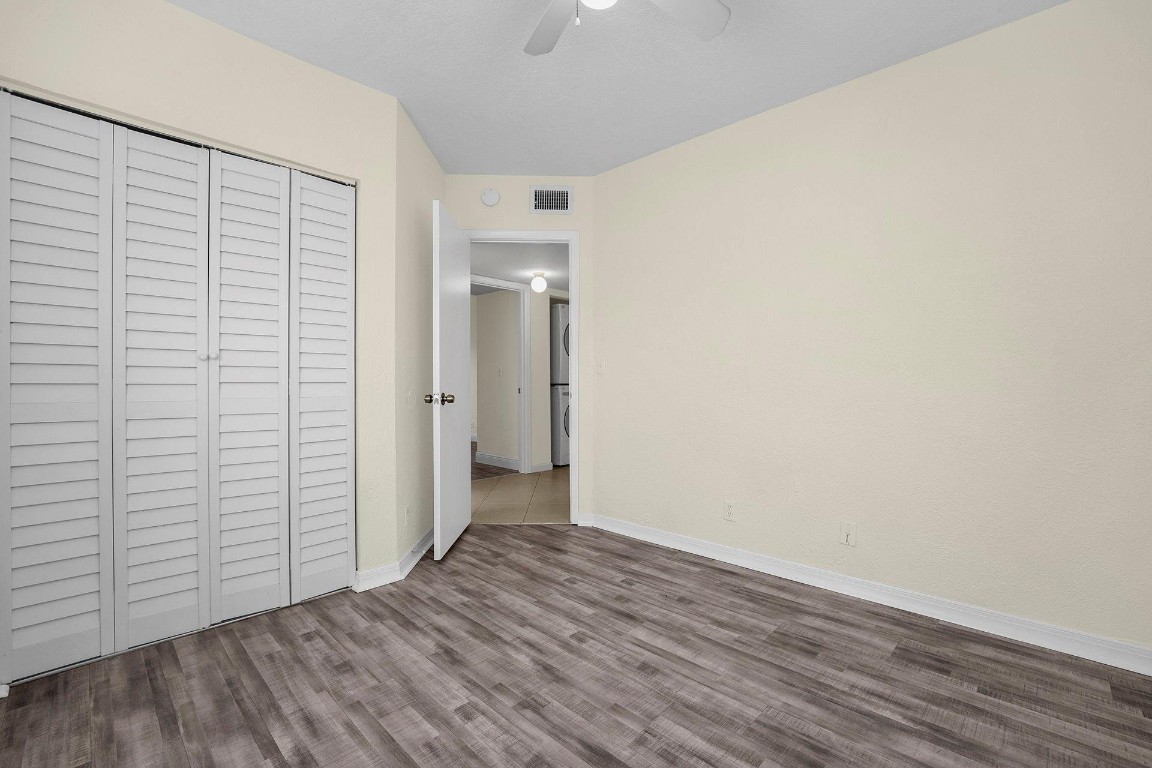 2740 Forest Hills Boulevard 101, Coral Springs Unit: 101