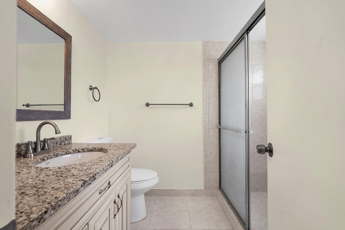 2740 Forest Hills Boulevard 101, Coral Springs Unit: 101