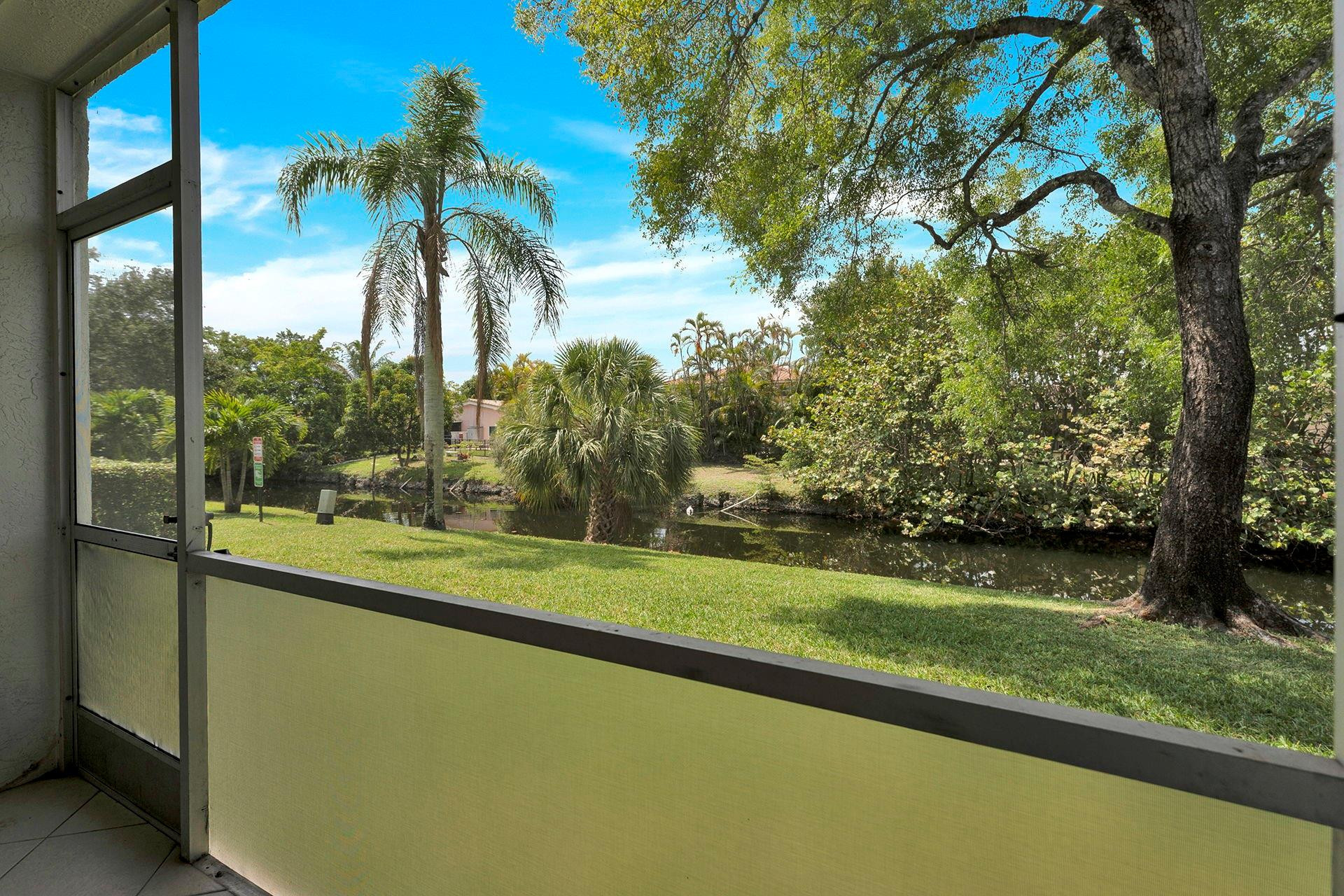 2740 Forest Hills Boulevard 101, Coral Springs Unit: 101