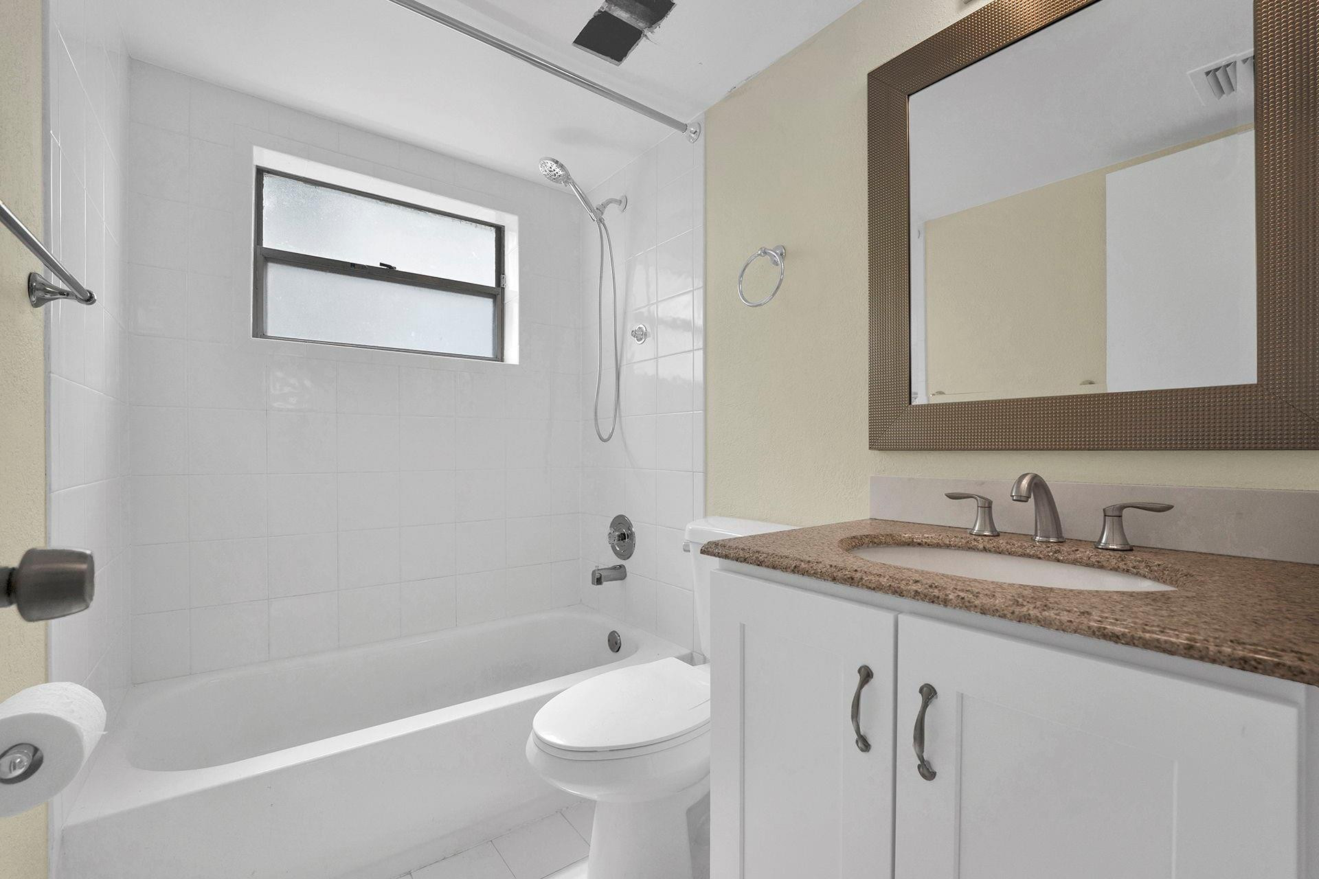 2740 Forest Hills Boulevard 101, Coral Springs Unit: 101