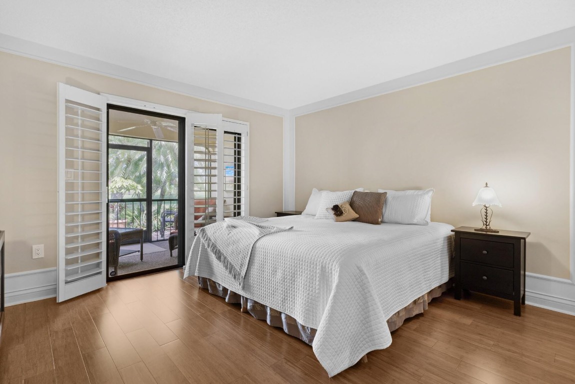 2611 Emerald Way 2611, Deerfield Beach Unit: 2611