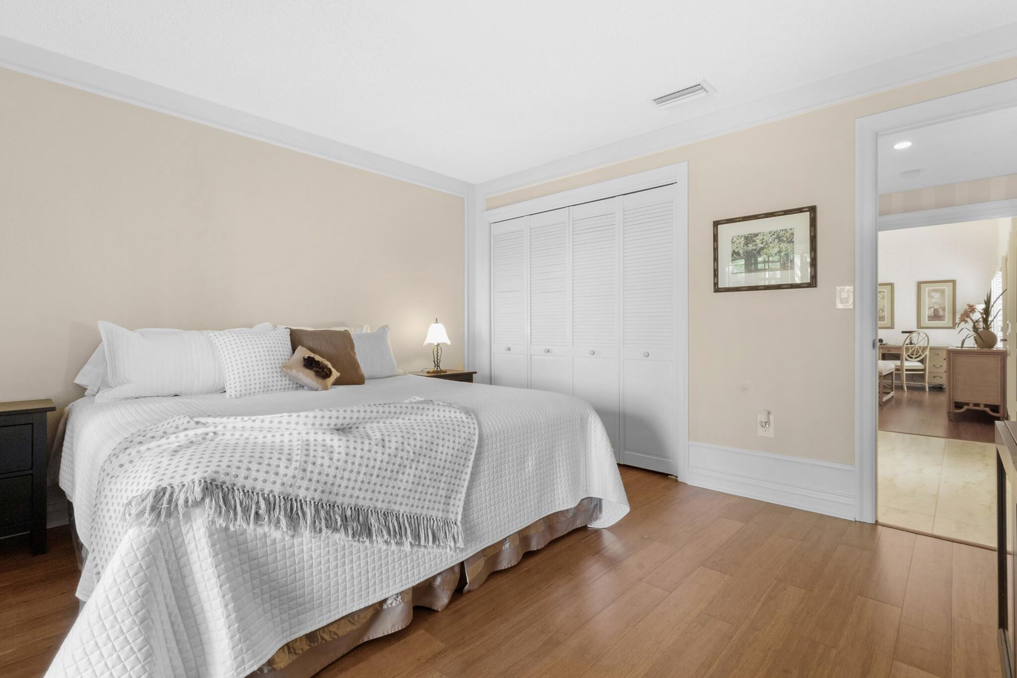 2611 Emerald Way 2611, Deerfield Beach Unit: 2611