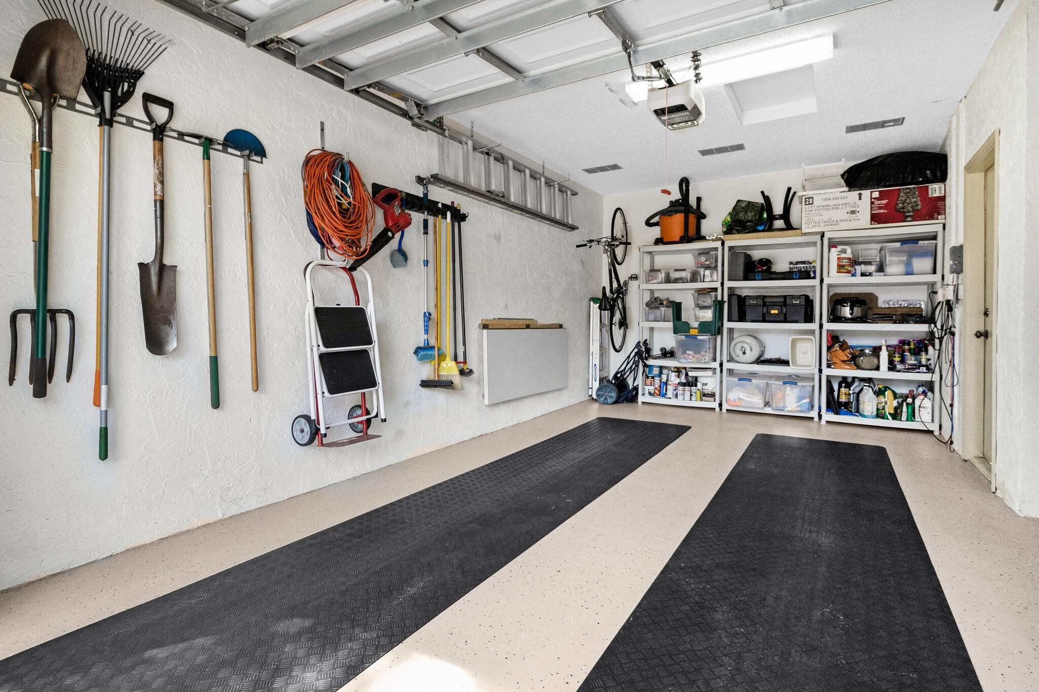 2611 Emerald Way 2611, Deerfield Beach Unit: 2611