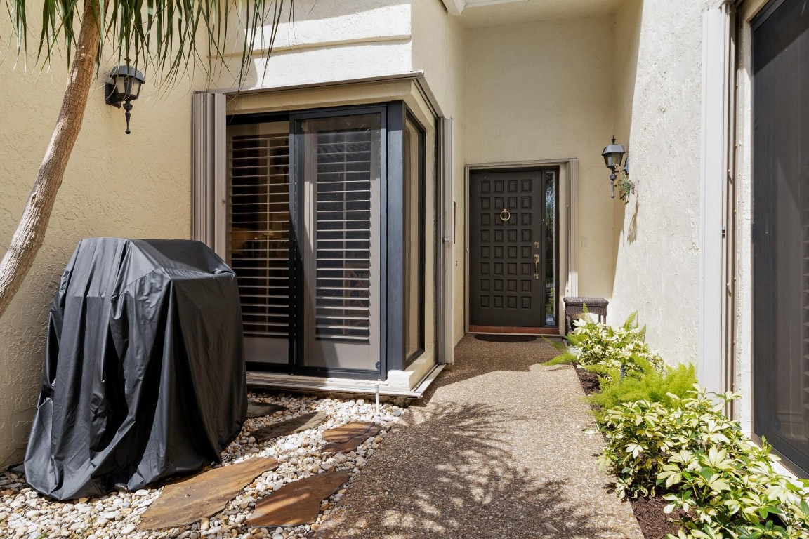 2611 Emerald Way 2611, Deerfield Beach Unit: 2611