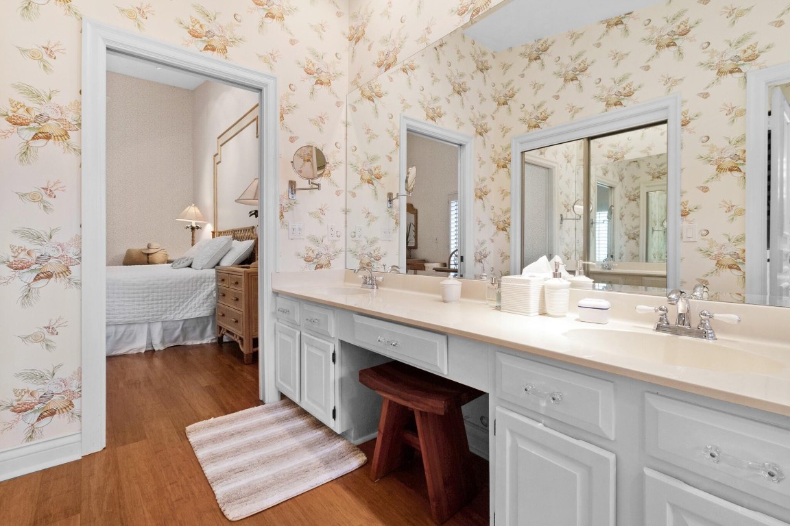 2611 Emerald Way 2611, Deerfield Beach Unit: 2611