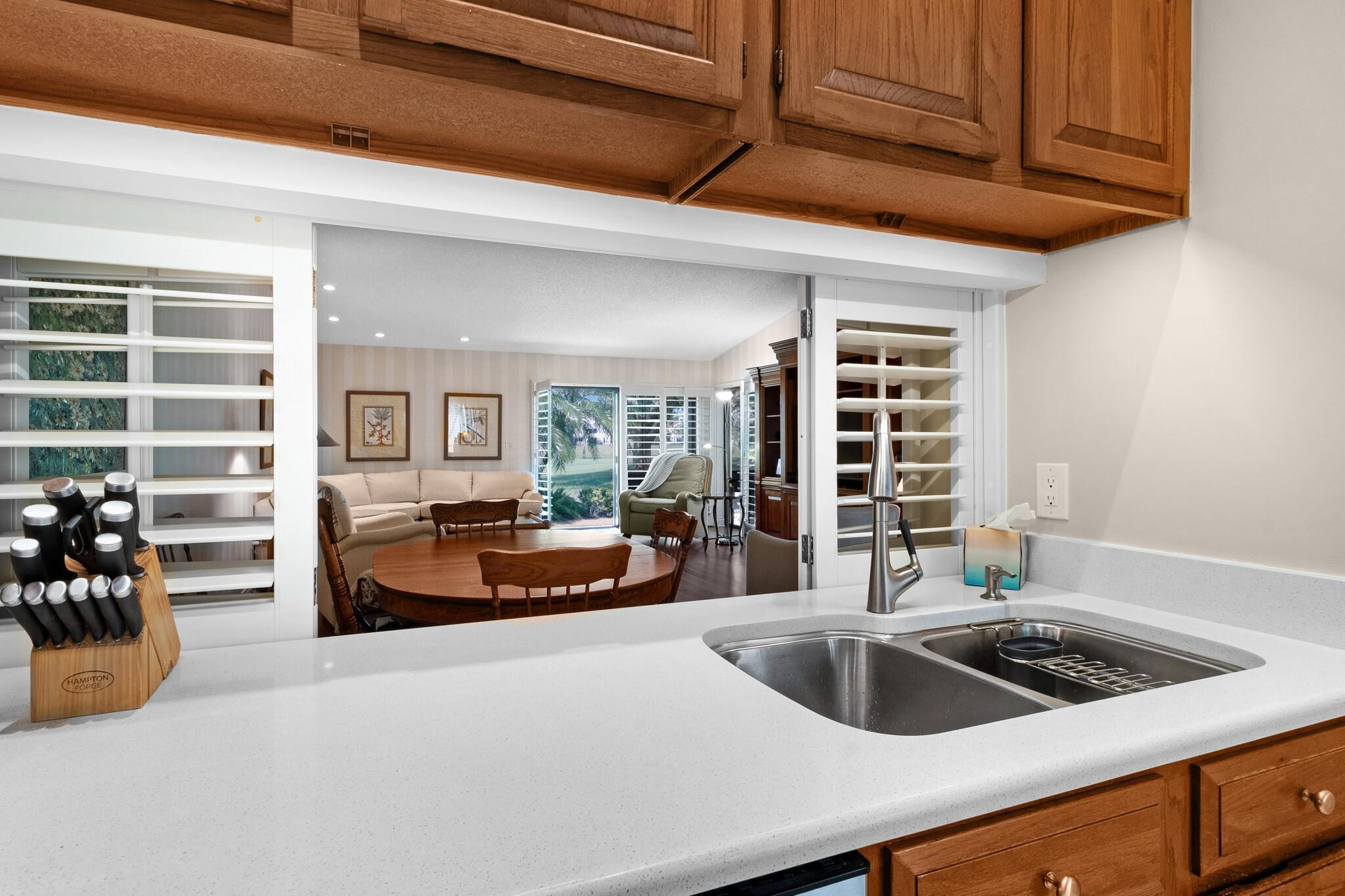 2611 Emerald Way 2611, Deerfield Beach Unit: 2611