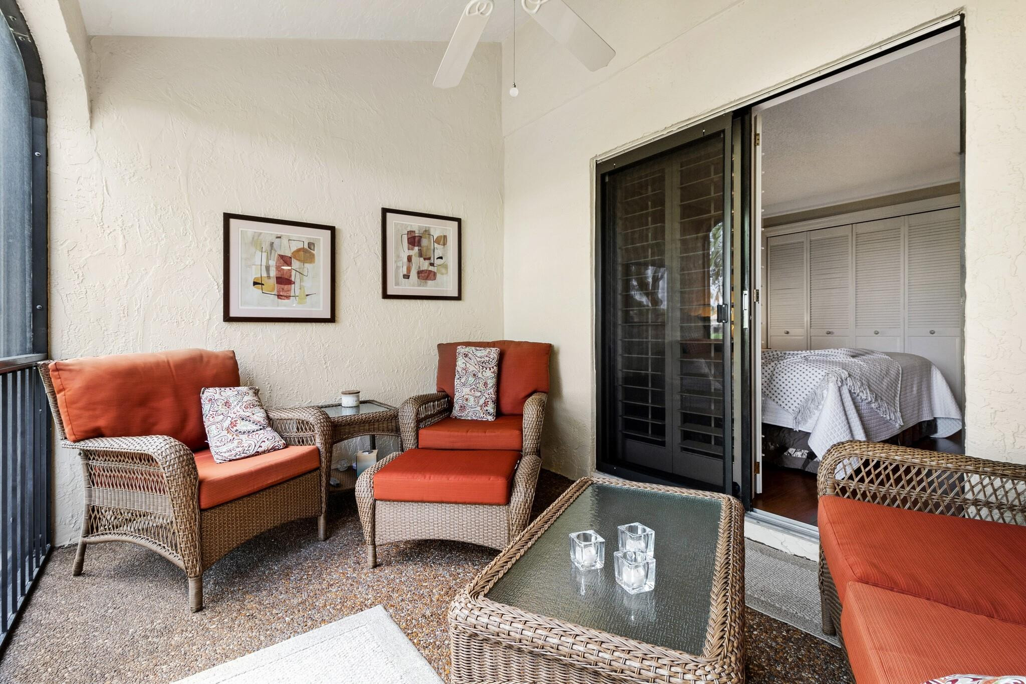 2611 Emerald Way 2611, Deerfield Beach Unit: 2611