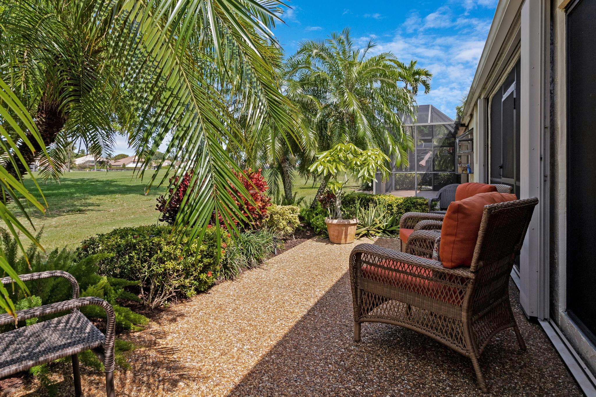 2611 Emerald Way 2611, Deerfield Beach Unit: 2611