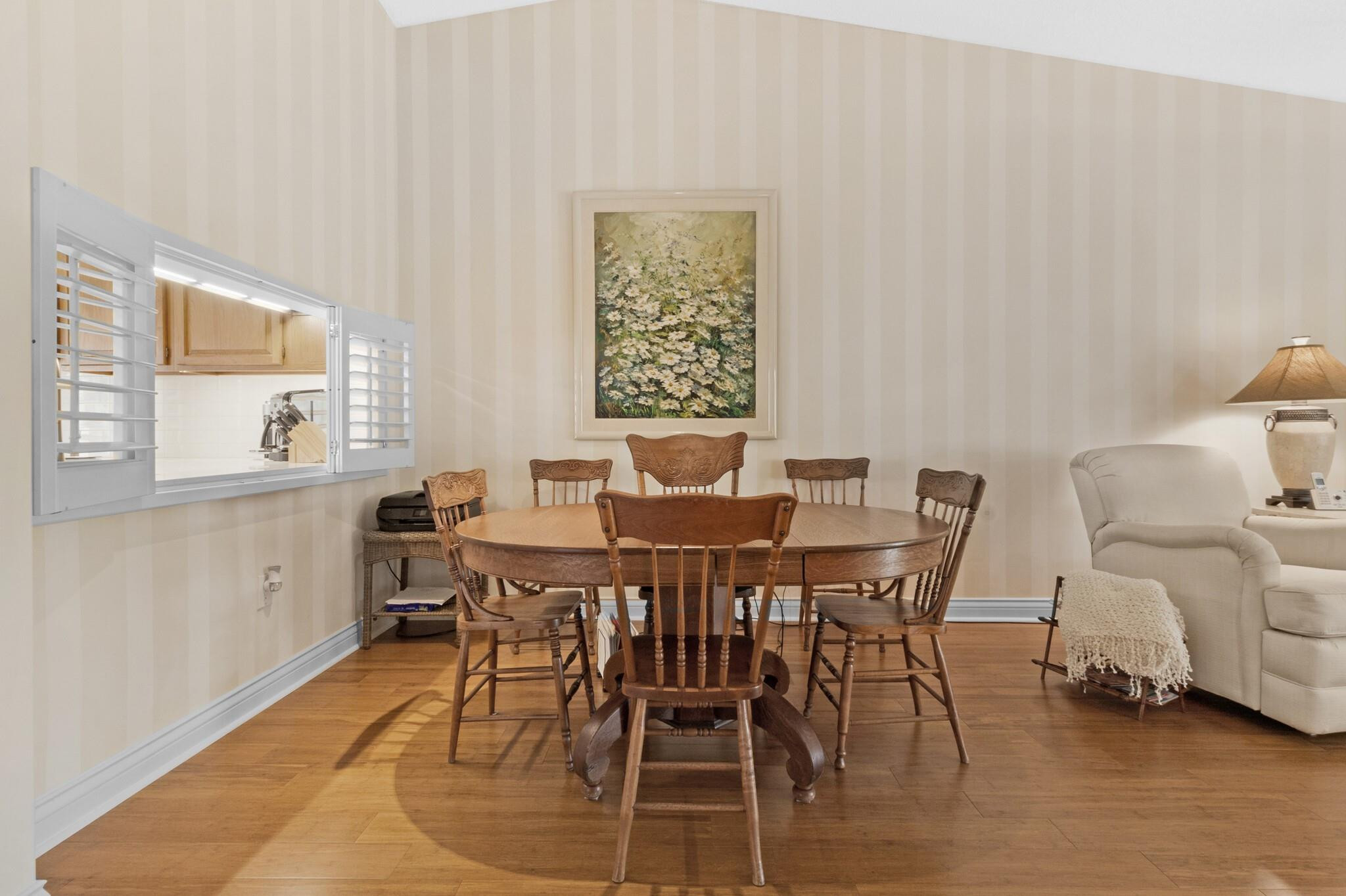 2611 Emerald Way 2611, Deerfield Beach Unit: 2611