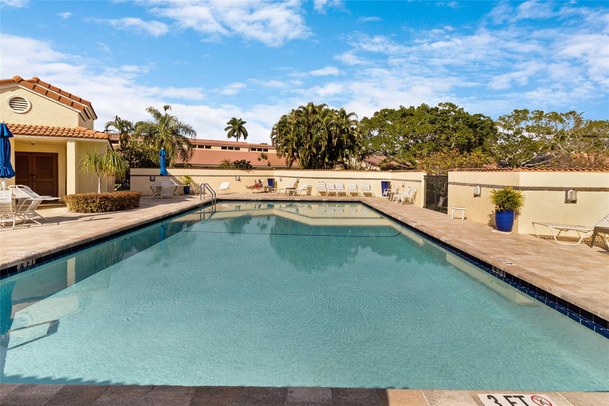 2611 Emerald Way 2611, Deerfield Beach Unit: 2611