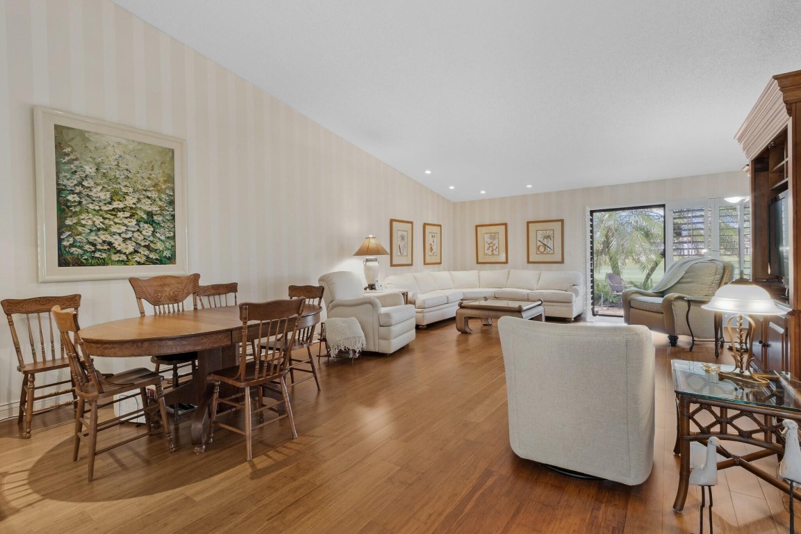 2611 Emerald Way 2611, Deerfield Beach Unit: 2611