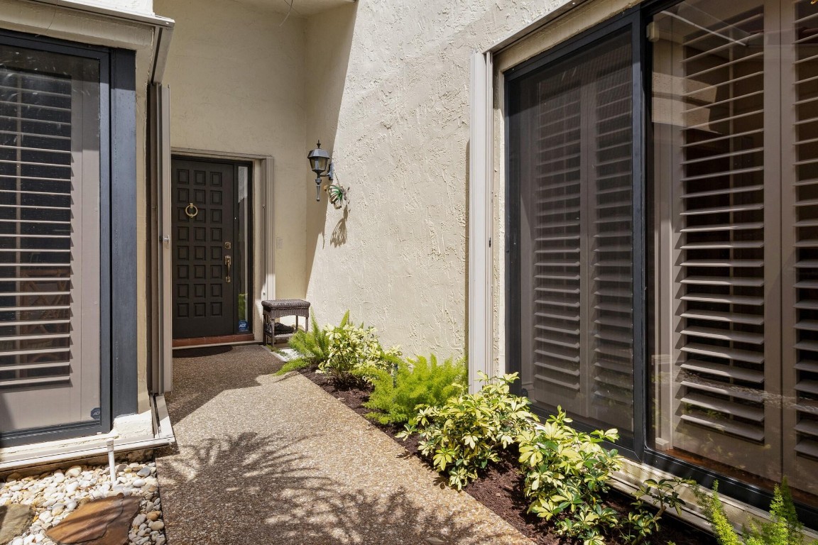 2611 Emerald Way 2611, Deerfield Beach Unit: 2611