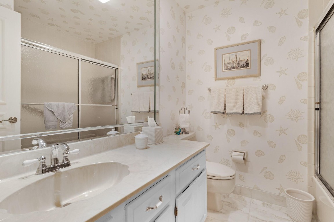 2611 Emerald Way 2611, Deerfield Beach Unit: 2611