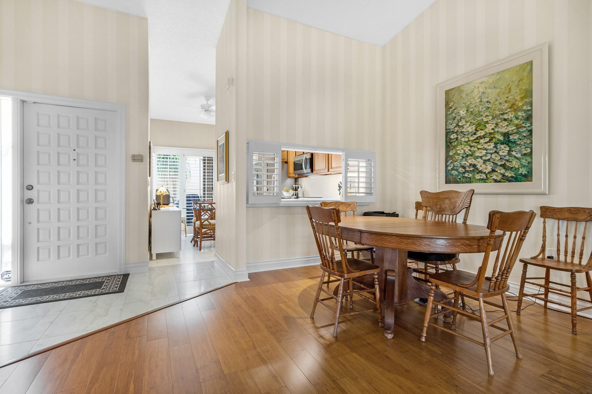 2611 Emerald Way 2611, Deerfield Beach Unit: 2611