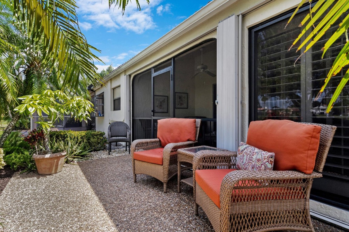 2611 Emerald Way 2611, Deerfield Beach Unit: 2611