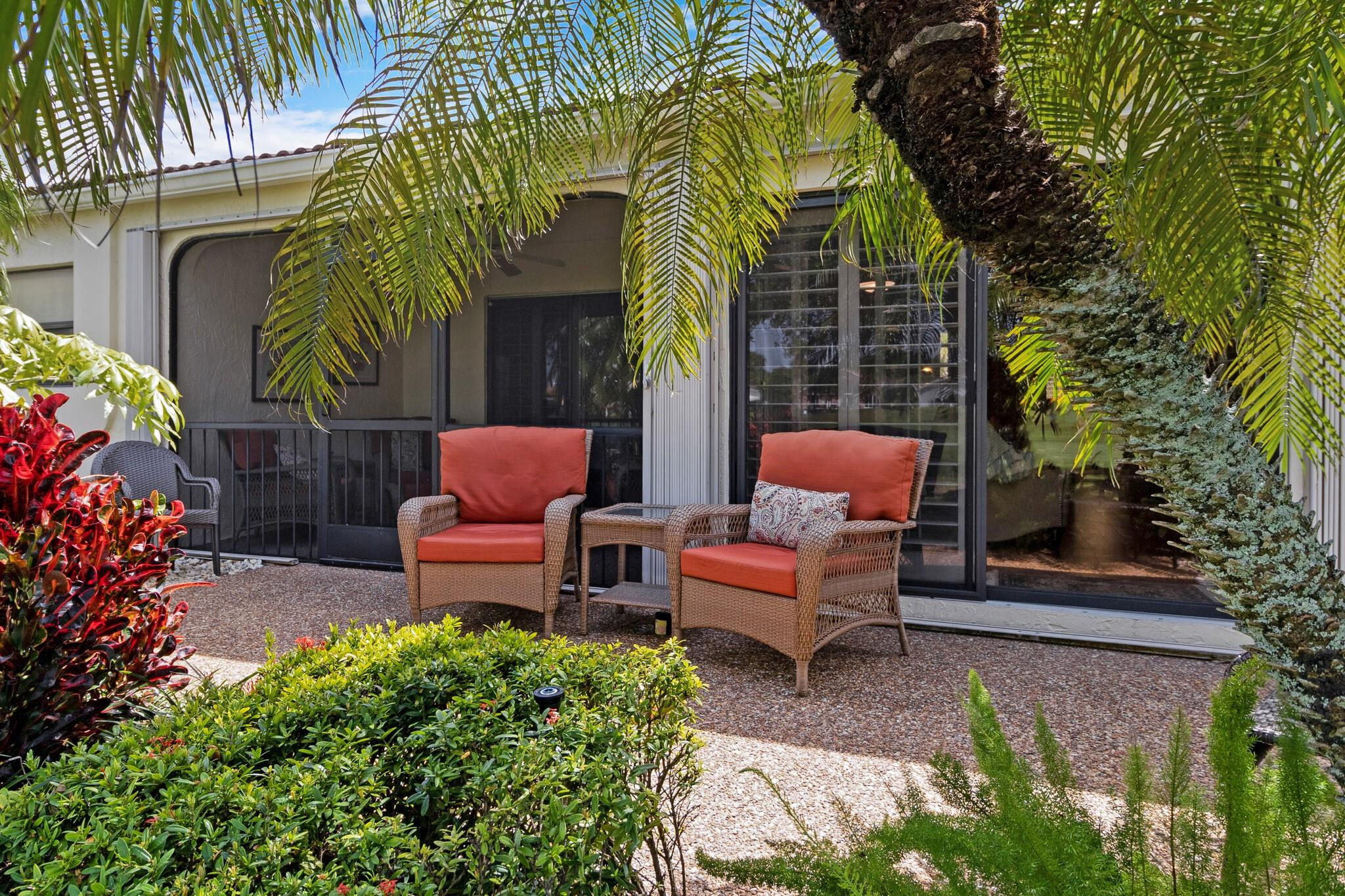 2611 Emerald Way 2611, Deerfield Beach Unit: 2611