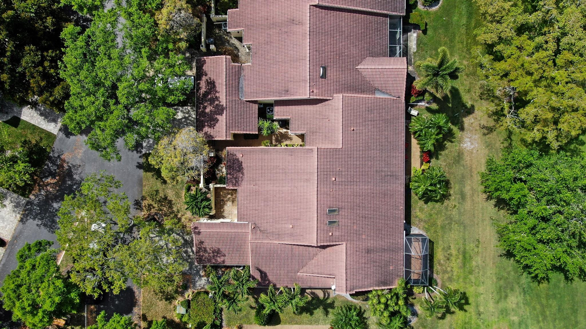 2611 Emerald Way 2611, Deerfield Beach Unit: 2611