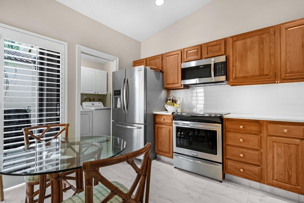 2611 Emerald Way 2611, Deerfield Beach Unit: 2611