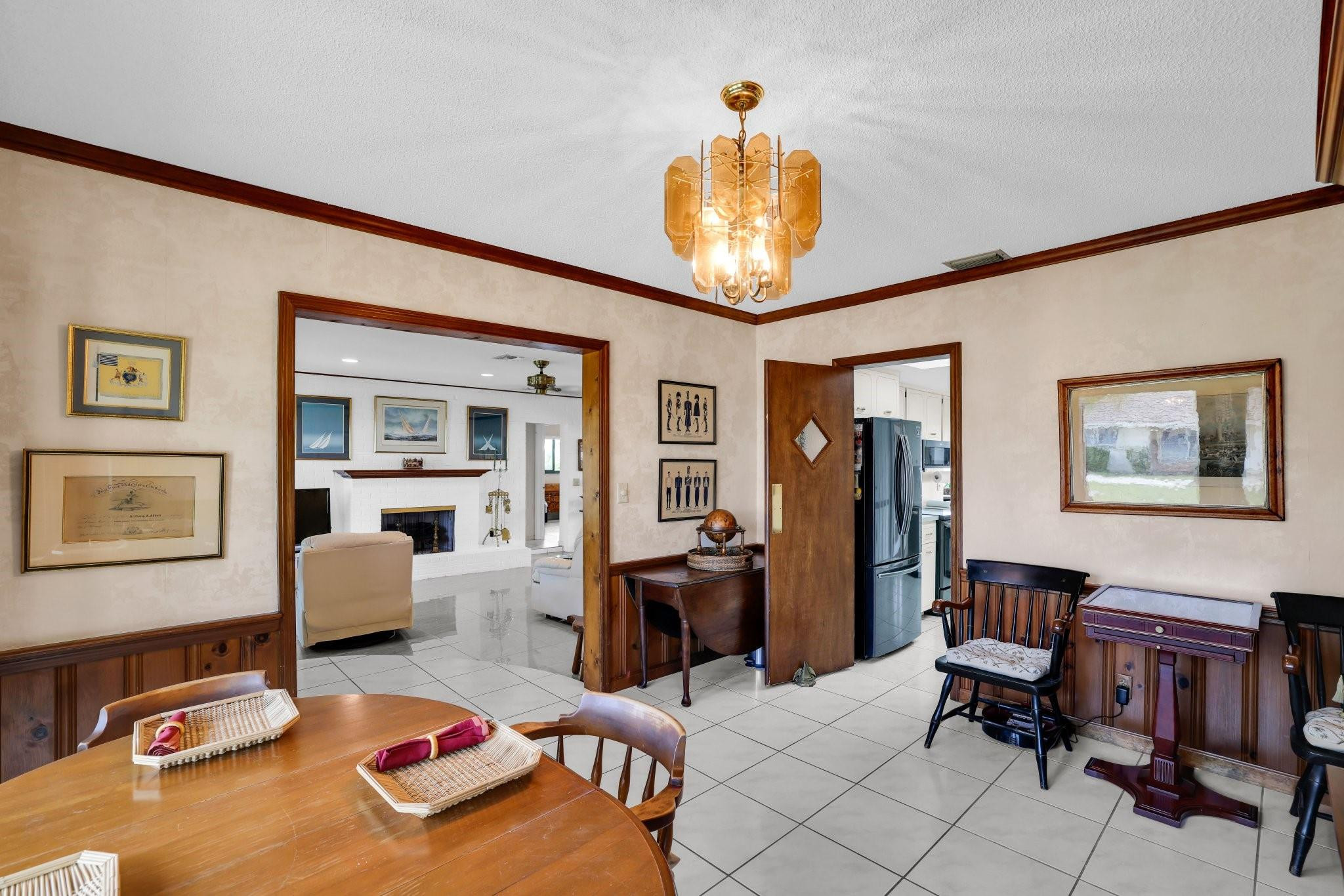 4451 NE 25th Ave
