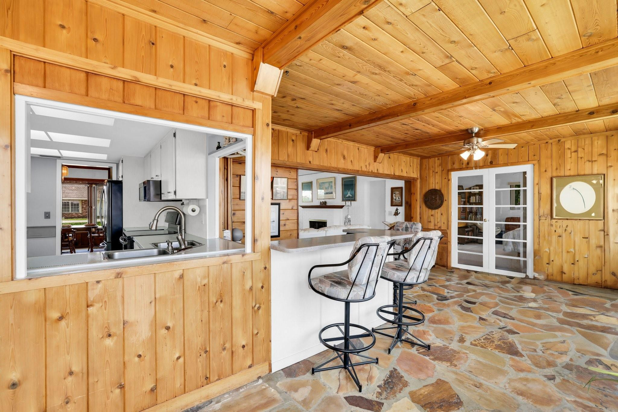 4451 NE 25th Ave