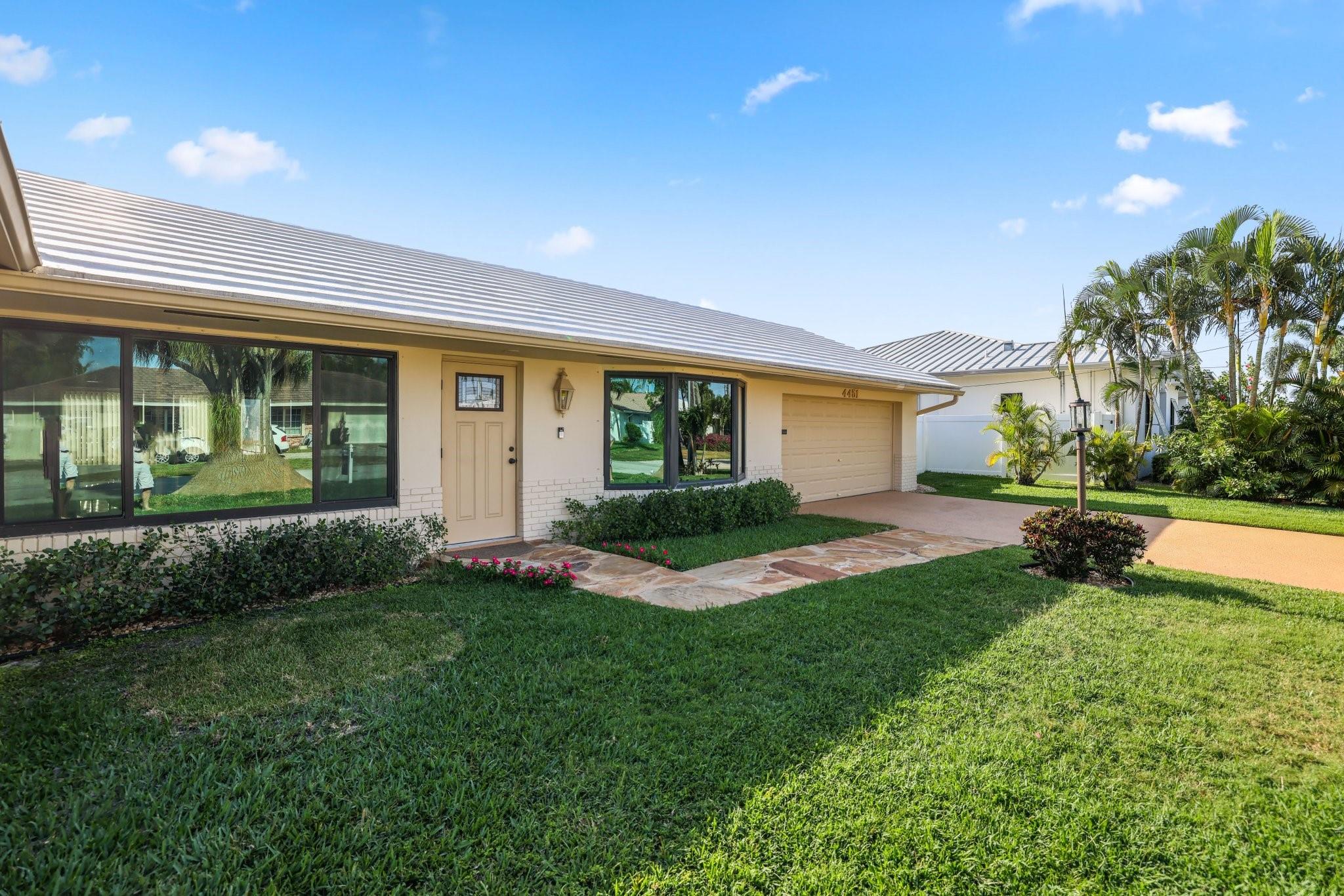4451 NE 25th Ave