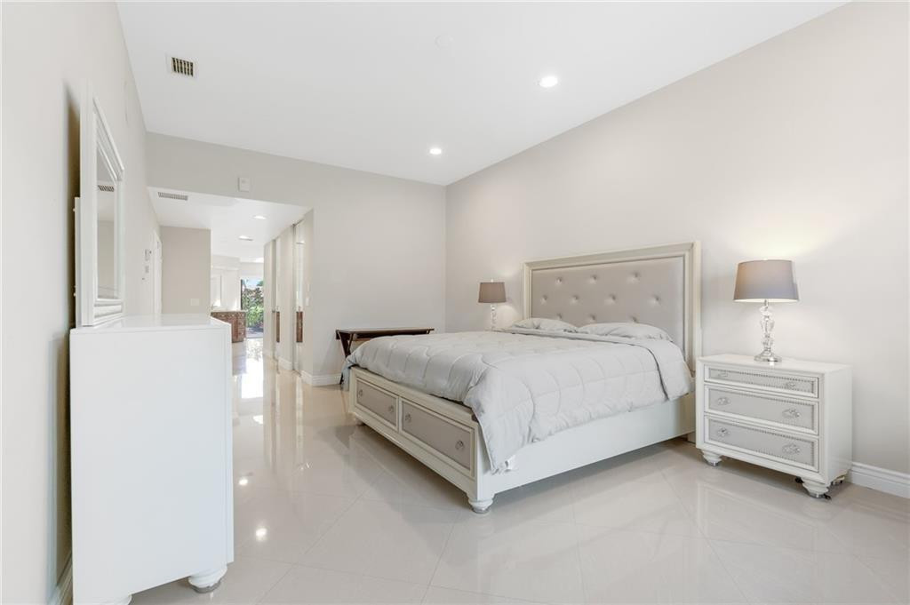 22668 Caravelle Circle, Boca Raton