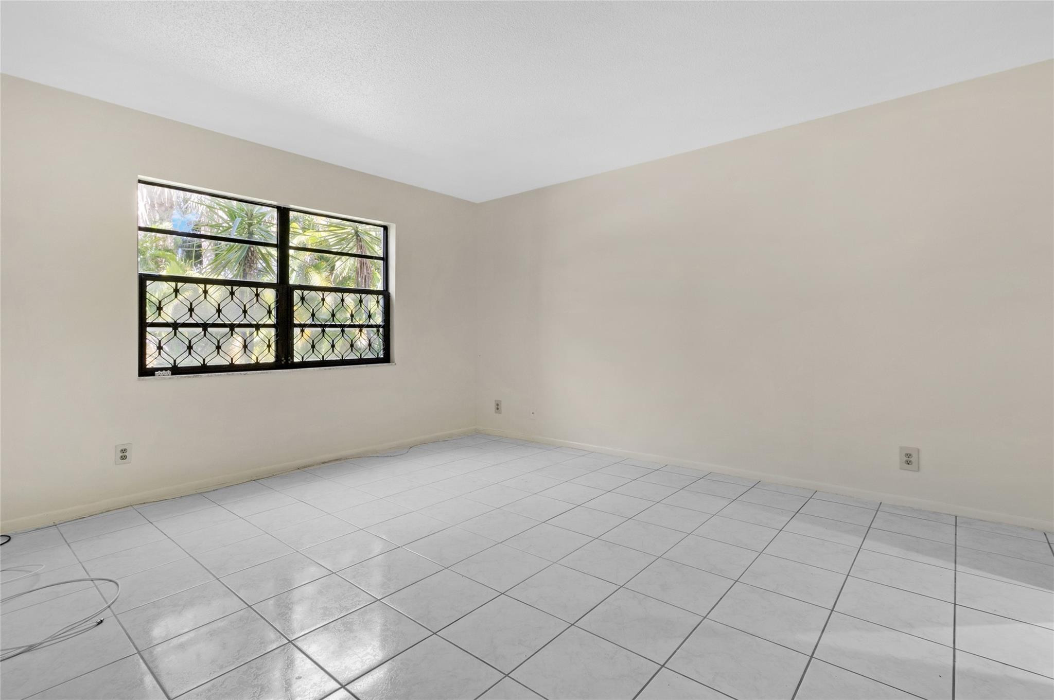 136 Cypress Road 313, Pompano Beach Unit: 313