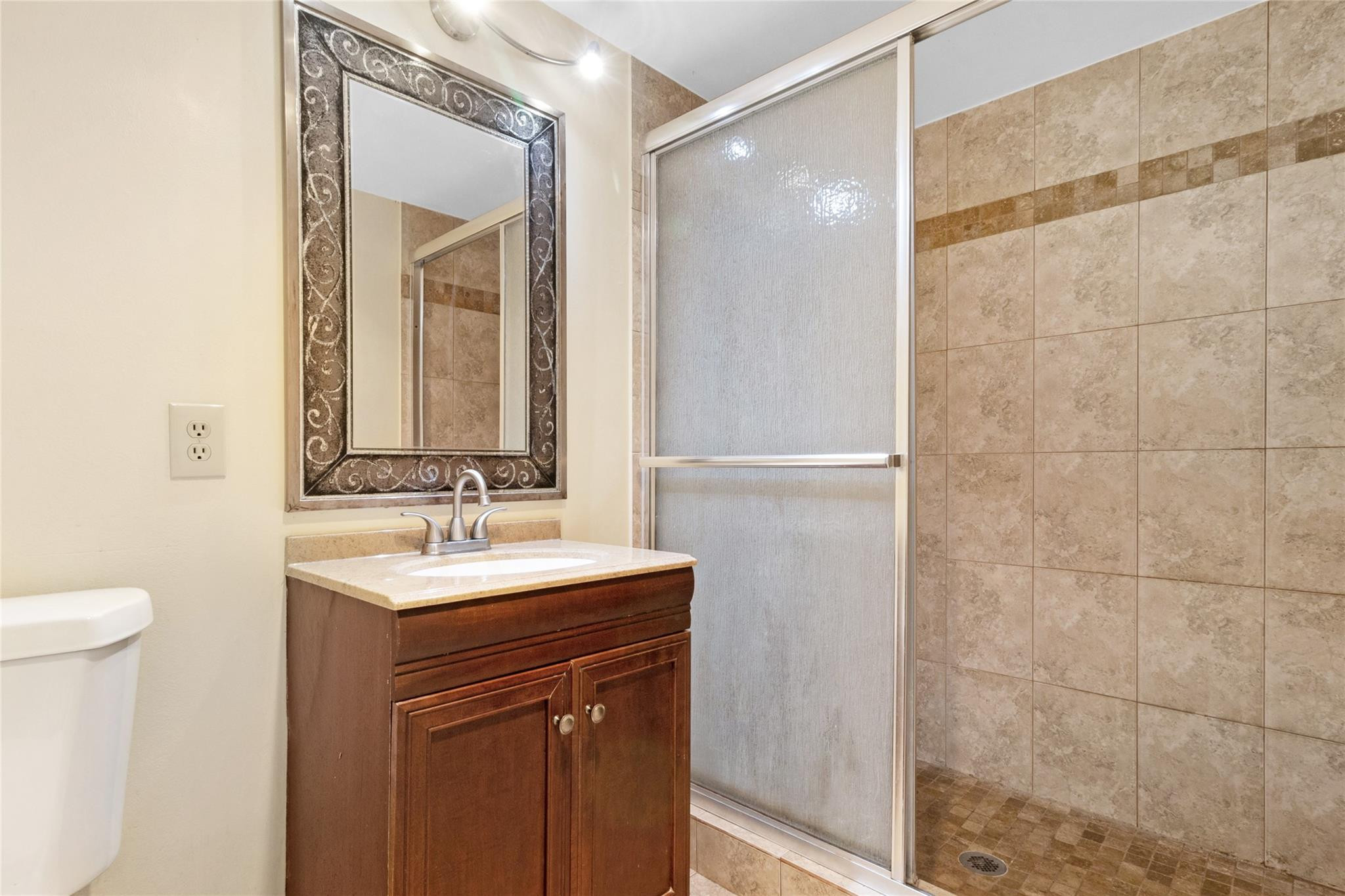 136 Cypress Road 313, Pompano Beach Unit: 313