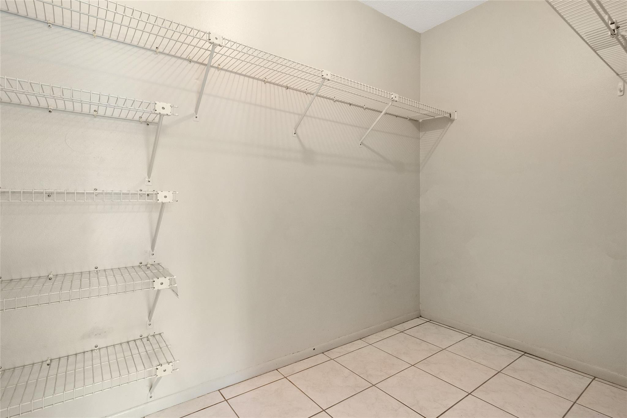 136 Cypress Road 313, Pompano Beach Unit: 313