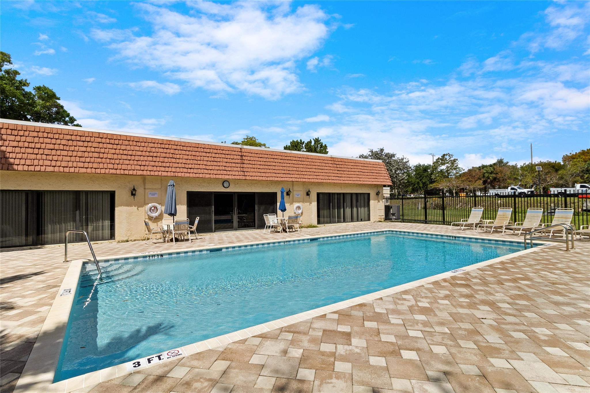 136 Cypress Road 313, Pompano Beach Unit: 313
