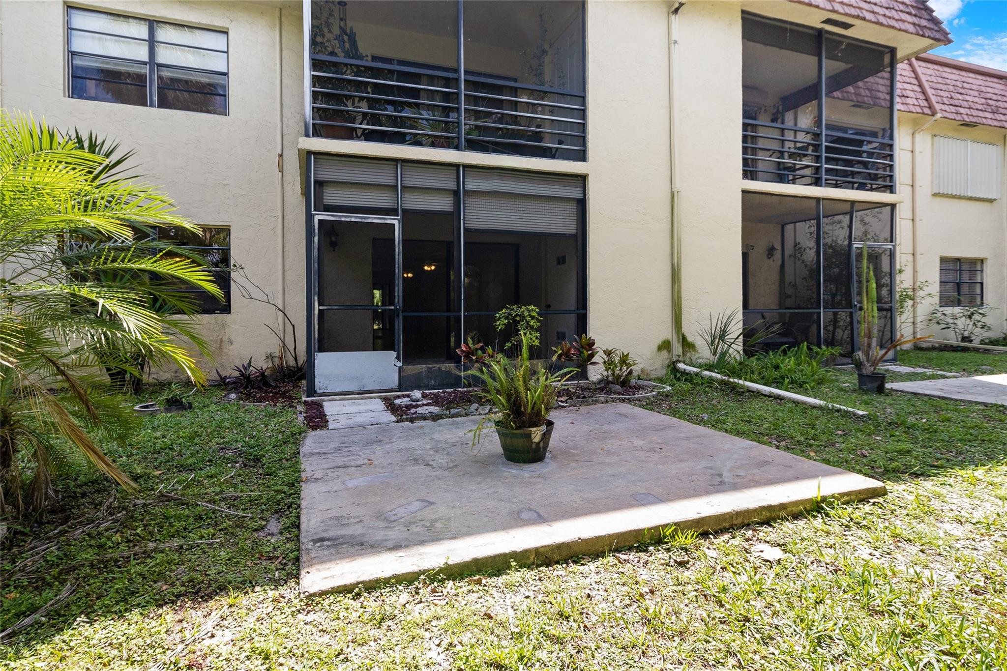 136 Cypress Road 313, Pompano Beach Unit: 313