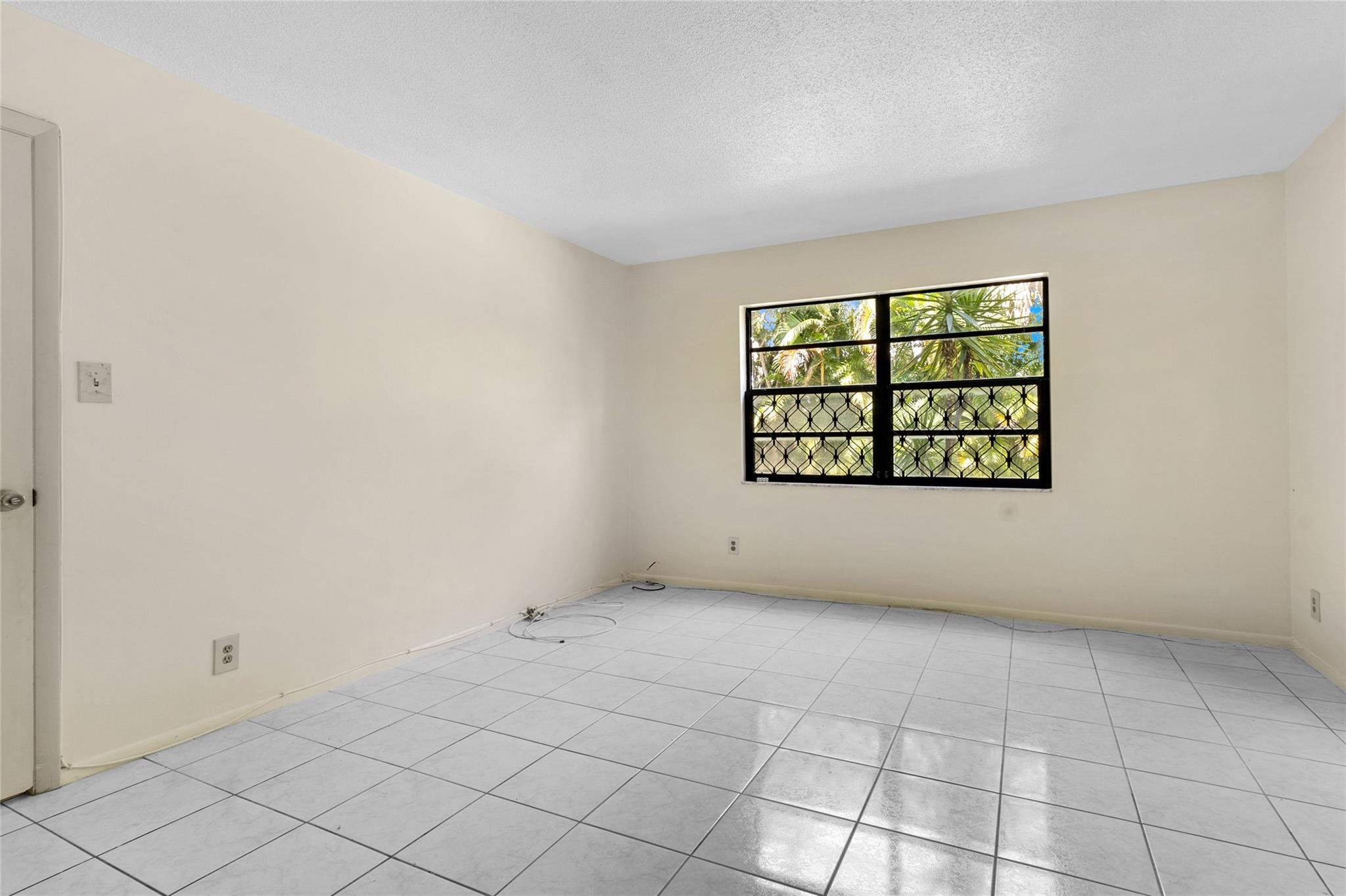 136 Cypress Road 313, Pompano Beach Unit: 313