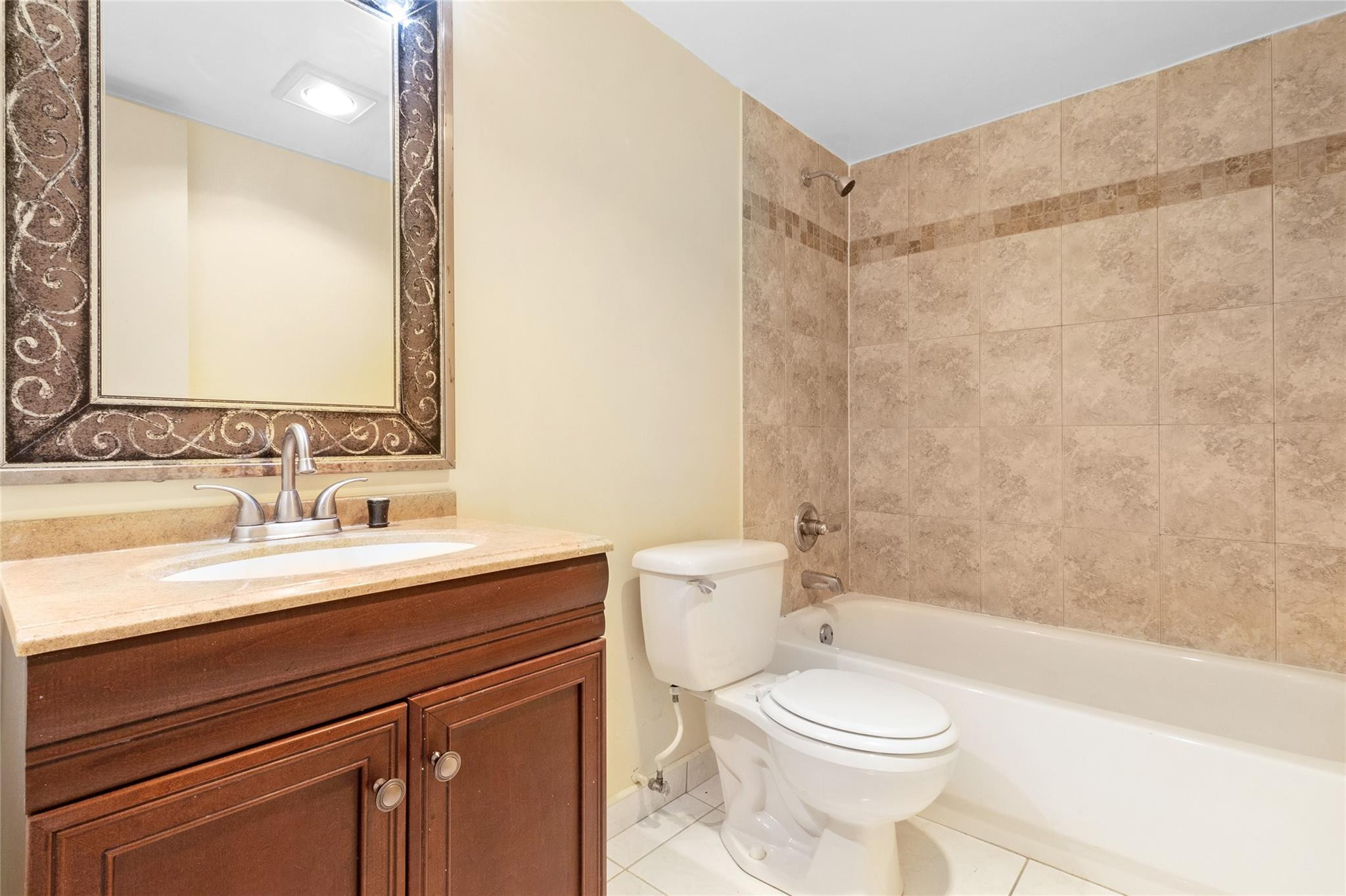 136 Cypress Road 313, Pompano Beach Unit: 313