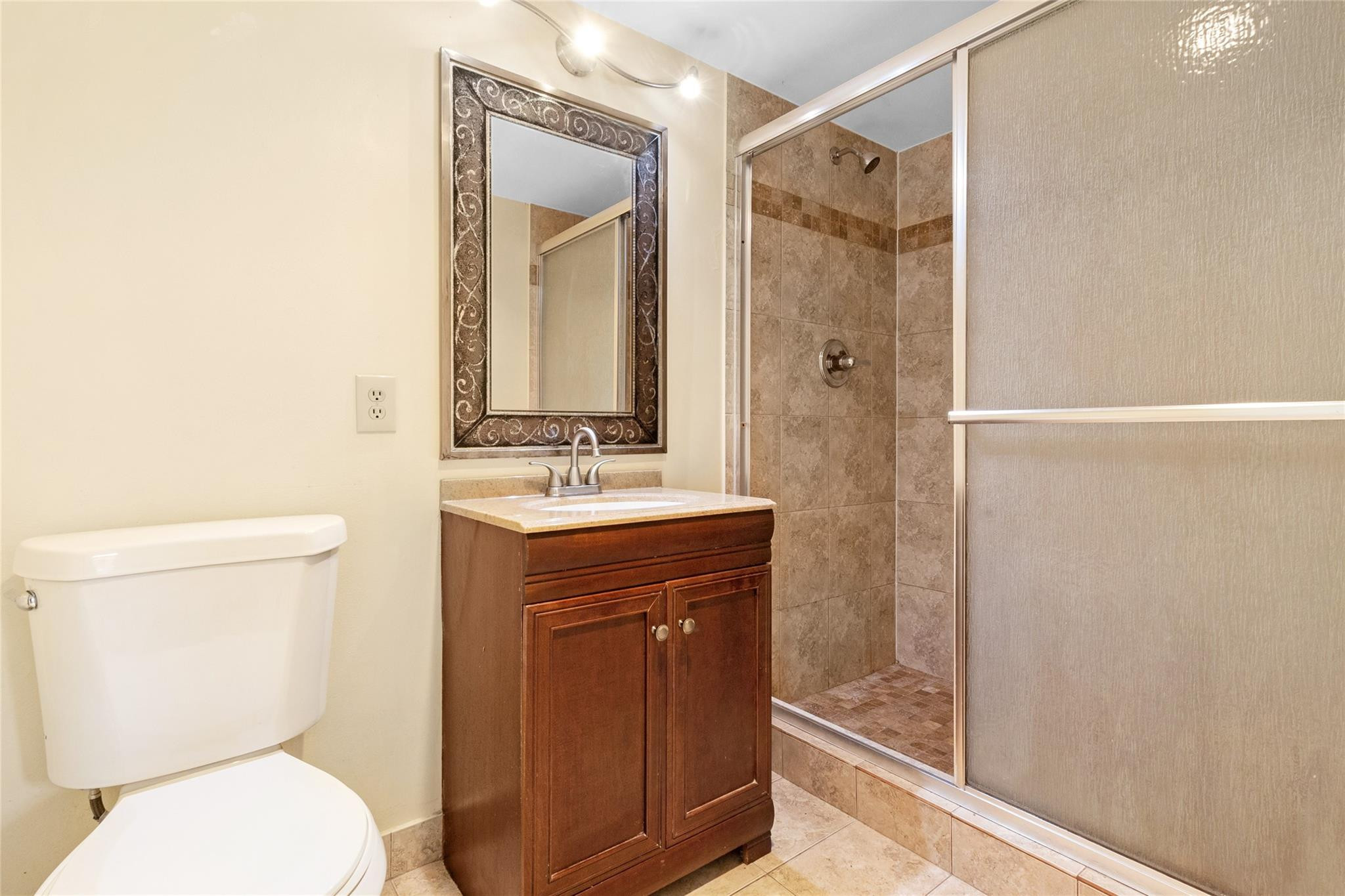 136 Cypress Road 313, Pompano Beach Unit: 313