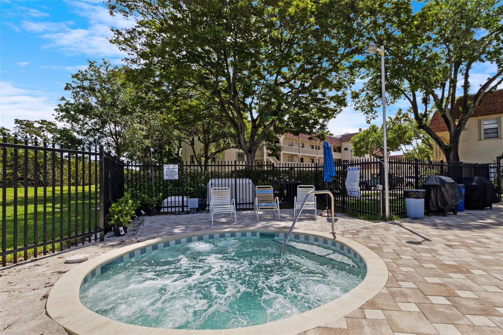 136 Cypress Road 313, Pompano Beach Unit: 313
