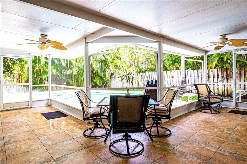 411 NW 72nd Street, Boca Raton