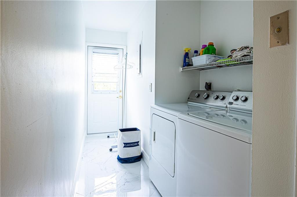 411 NW 72nd Street, Boca Raton