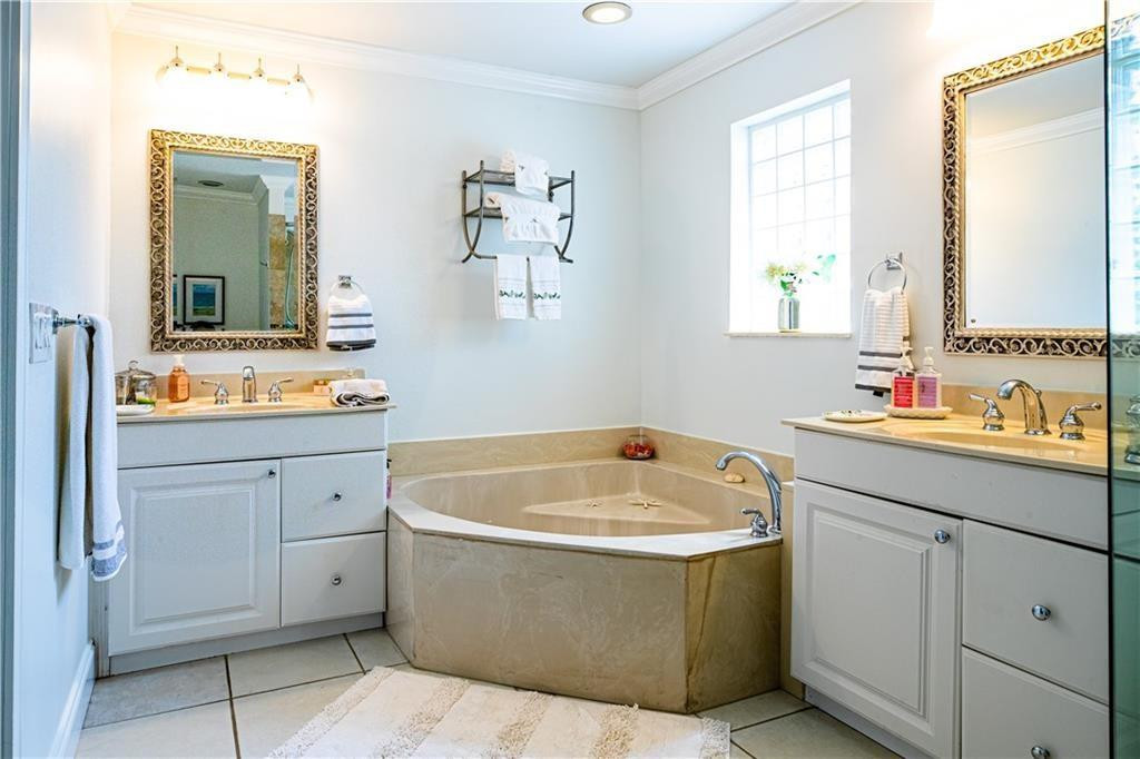 411 NW 72nd Street, Boca Raton