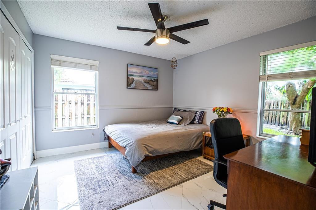 411 NW 72nd Street, Boca Raton