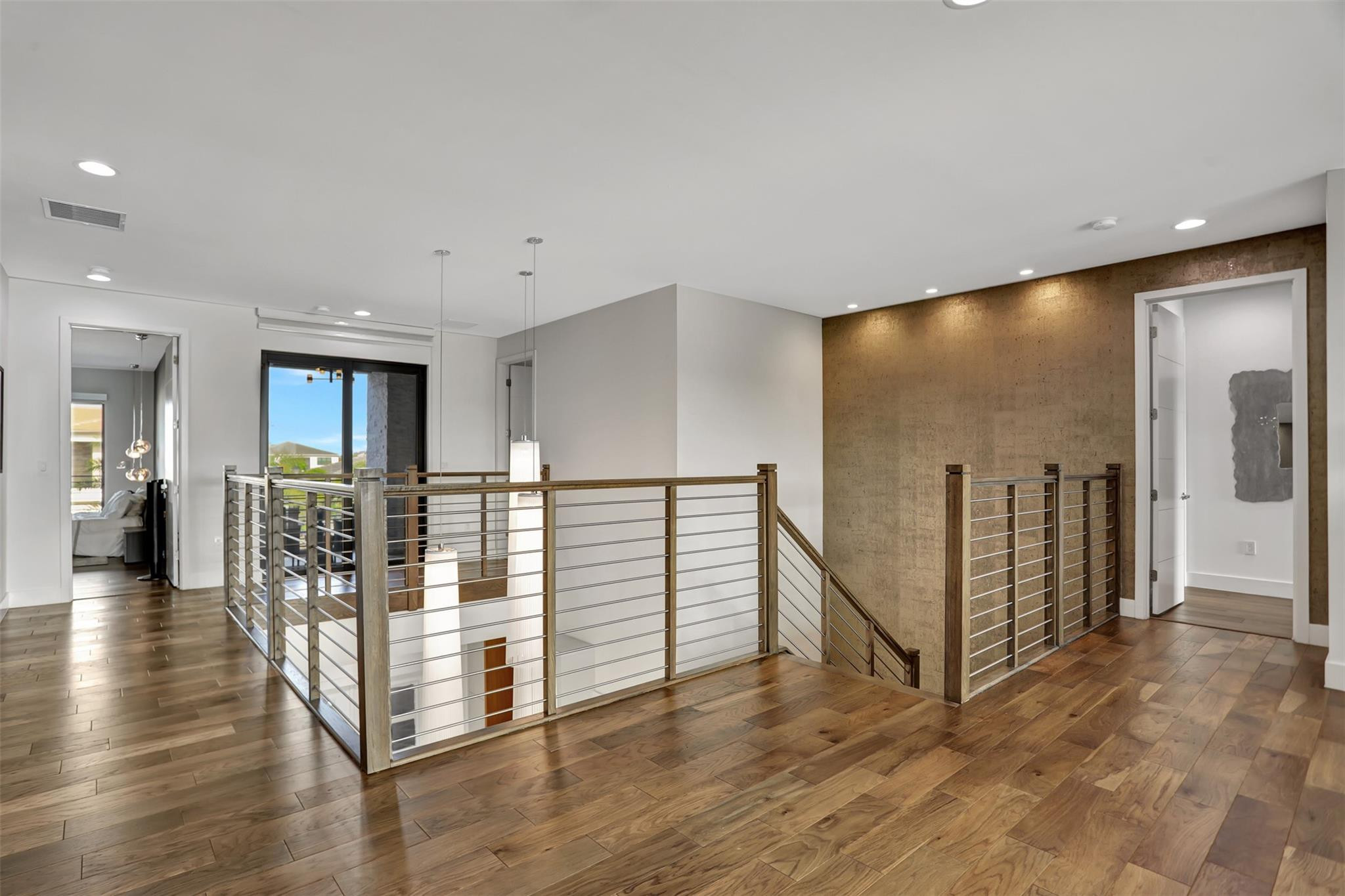 17113 Aquavera Way, Boca Raton