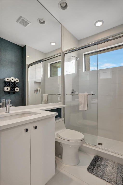 17113 Aquavera Way, Boca Raton