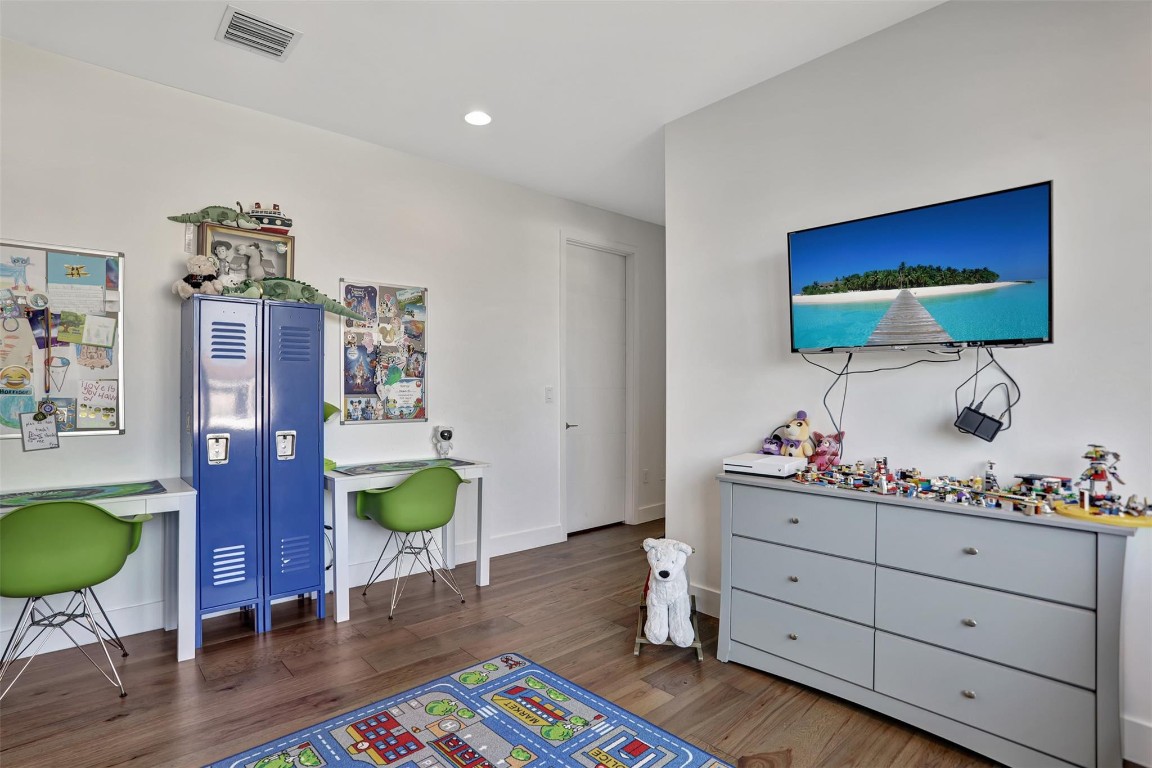 17113 Aquavera Way, Boca Raton