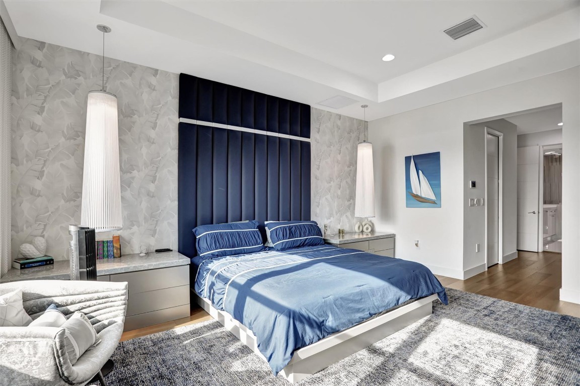 17113 Aquavera Way, Boca Raton